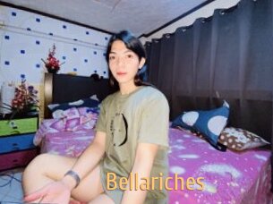 Bellariches