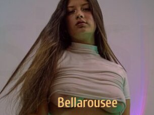 Bellarousee