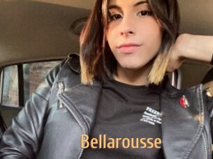 Bellarousse