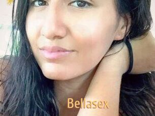 Bellasex