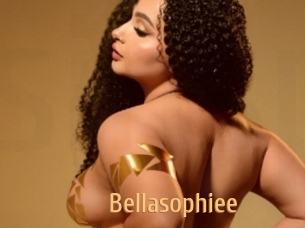 bellasophiee Single Spass