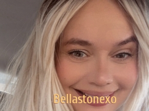 Bellastonexo