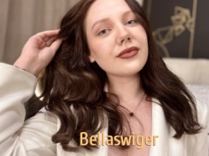 bellaswiger Single Spass