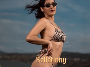 Bellatinny