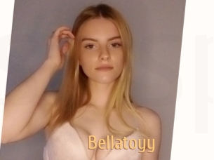 Bellatoyy