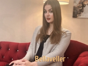 Bellaveller