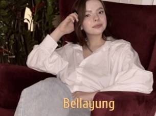 Bellayung