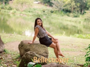 Bellecooper