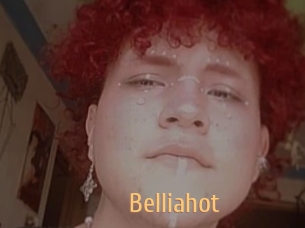 Belliahot