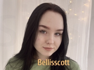 Bellisscott