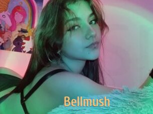 Bellmush
