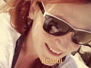 Bellobi