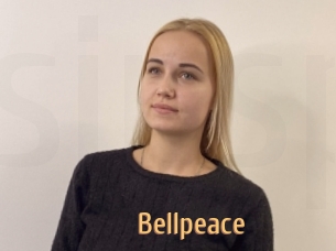 Bellpeace