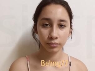 Belmy77