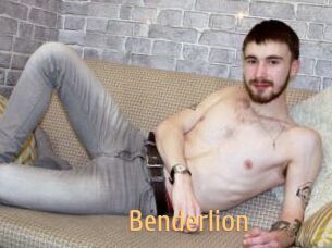 Benderlion