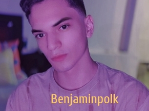 Benjaminpolk