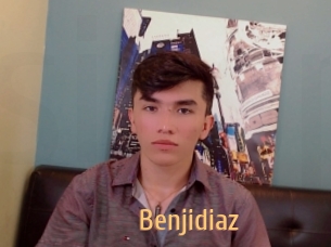 Benjidiaz