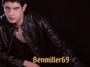 Benmiller69