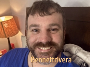 Bennettrivera