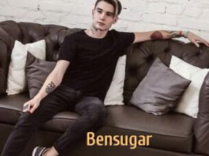 Bensugar