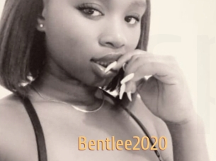 bentlee2020 Single Spass