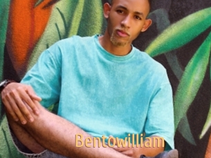 bentowilliam Single Spass