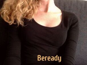 Beready