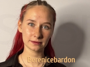 Berenicebardon