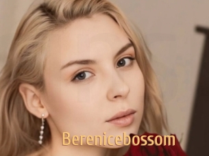berenicebossom Single Spass