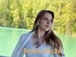 Berenicebucker