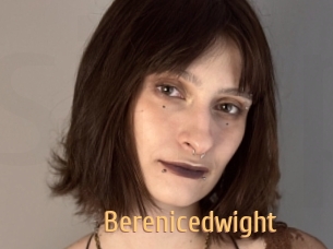 berenicedwight Single Spass