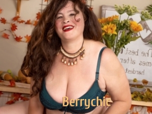 Berrychic