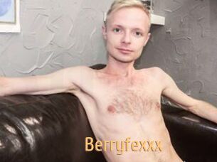 Berryfexxx