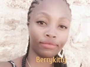 Berrykitty