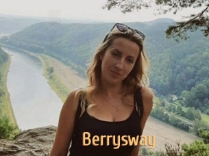 berrysway Single Spass