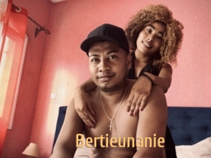 bertieunanie Single Spass