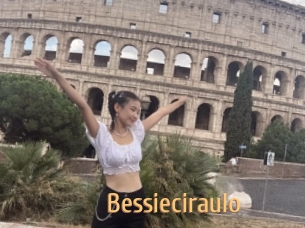 bessieciraulo Single Spass