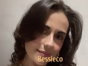 Bessieco