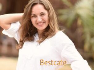 Bestcate