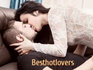 Besthotlovers