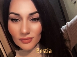 Bestia