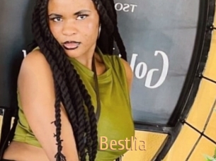 bestlia Single Spass