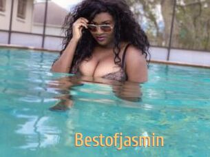 Bestofjasmin