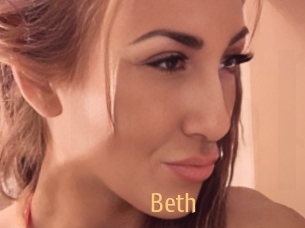 Beth
