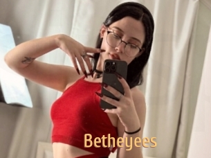 Betheyees