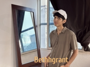 Bethhgrant