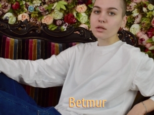 Betmur