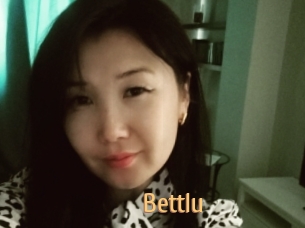 Bettlu
