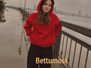 Bettumoss