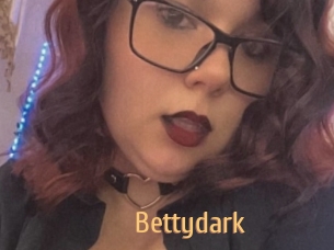 Bettydark